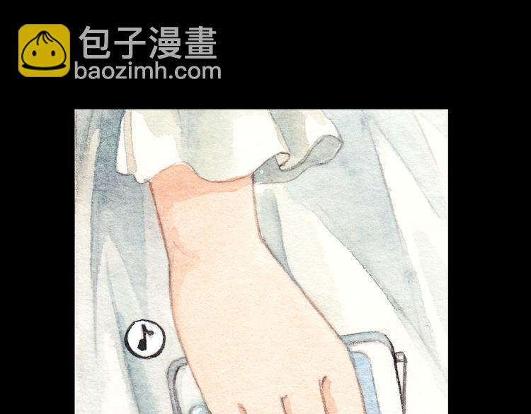 第9话 校草是那么遥不可及(1/2)-第9话