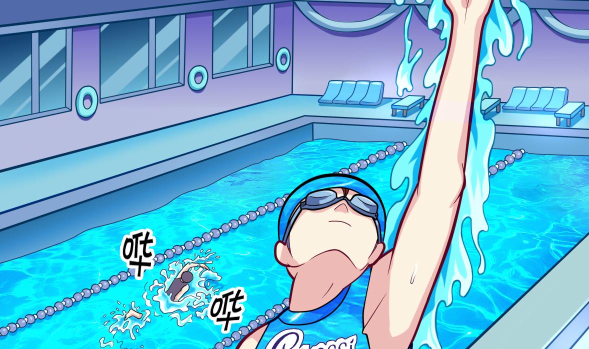 第1话 深渊-第1话