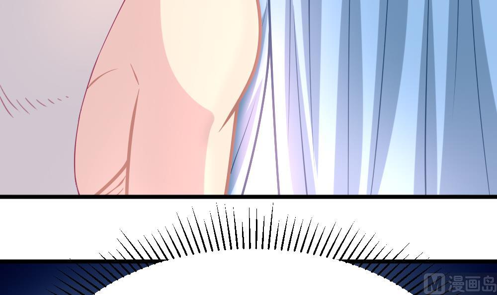 第8话 奇怪的女孩-第11话