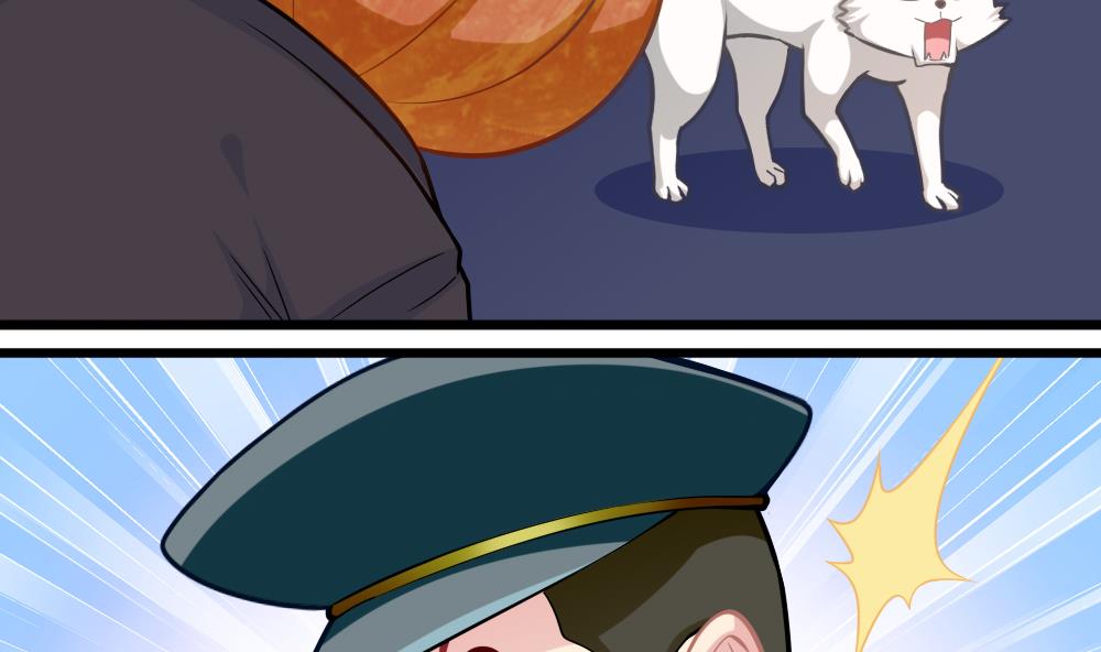 第10话 香蕉皮-第13话