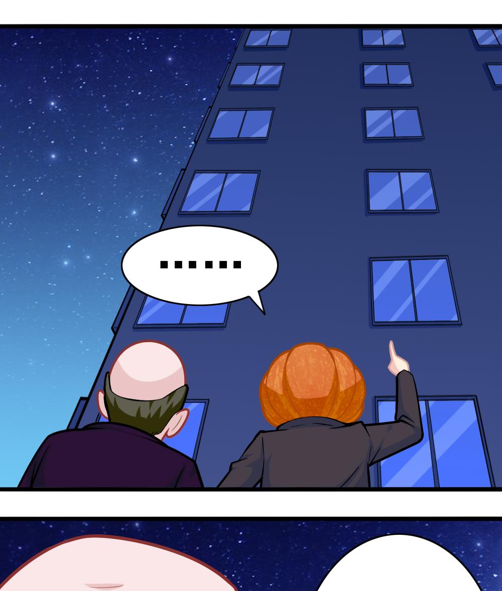 第10话 香蕉皮-第13话