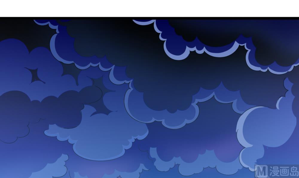 第10话 香蕉皮-第13话