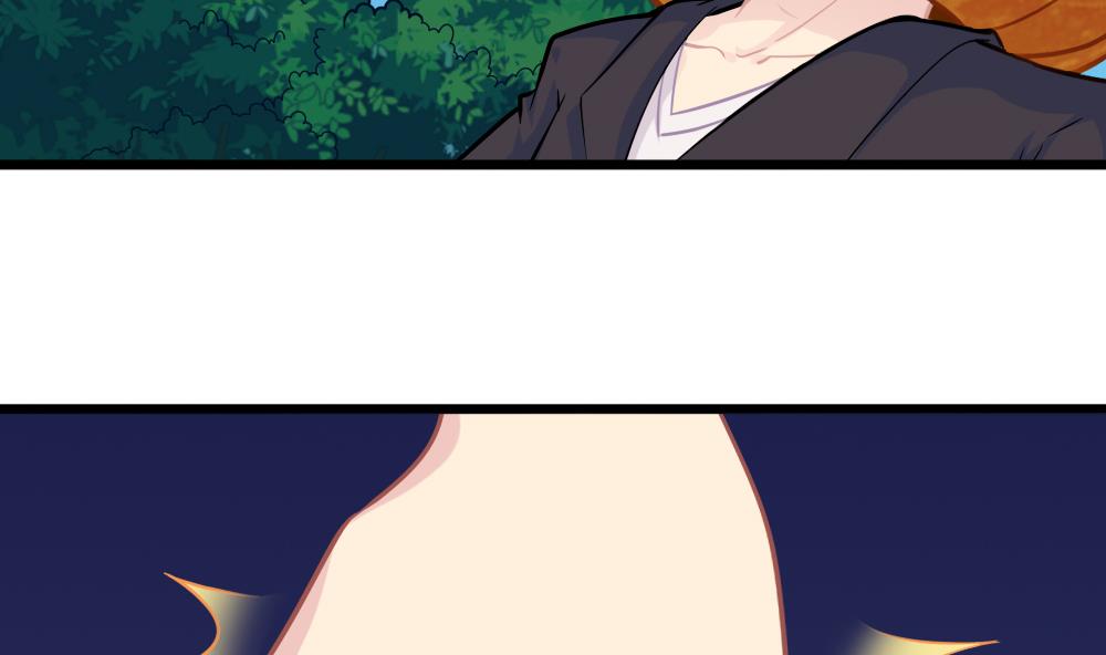 第10话 香蕉皮-第13话