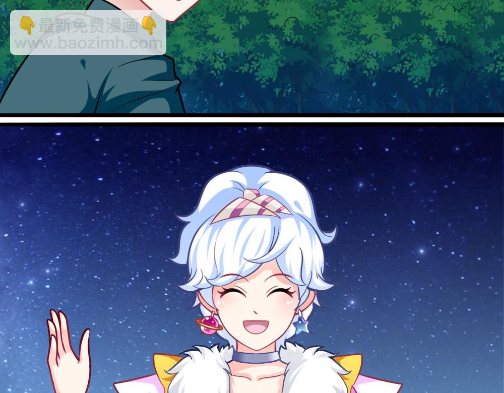 第12话 解围-第15话