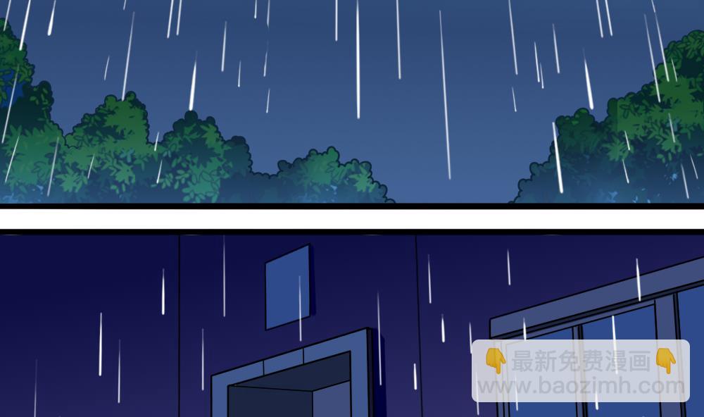 第12话 解围-第15话