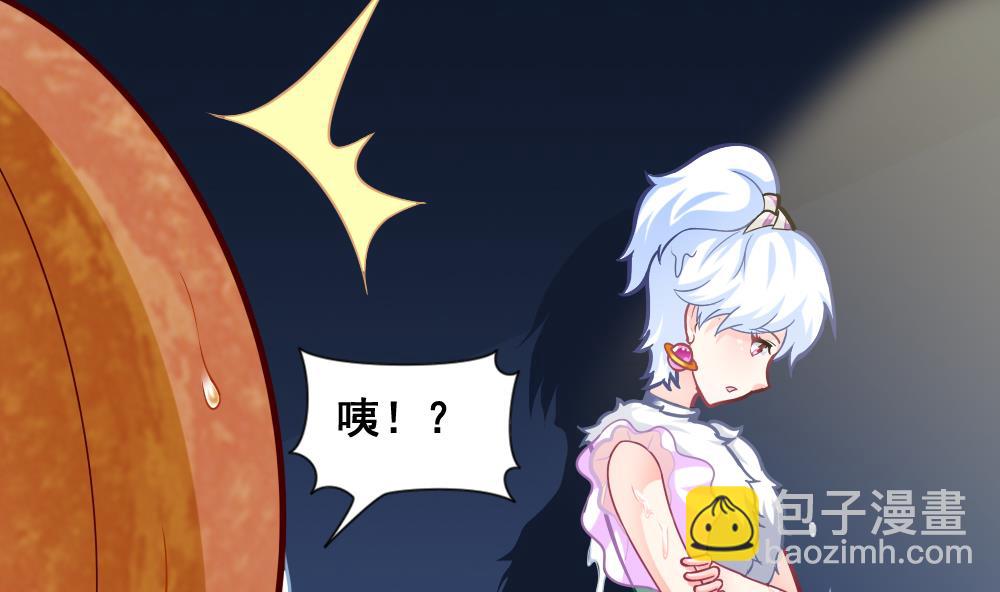 第12话 解围-第15话