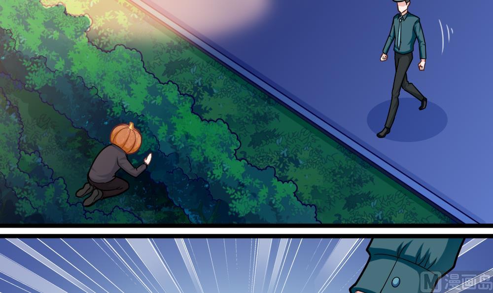 第12话 解围-第15话