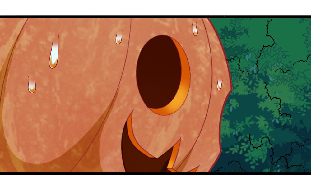 第12话 解围-第15话