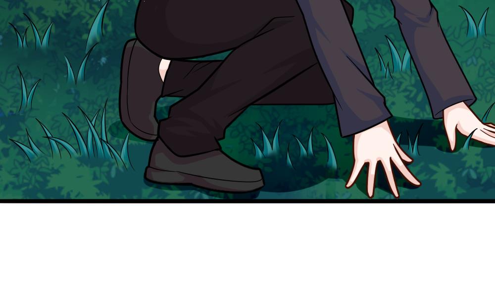 第12话 解围-第15话