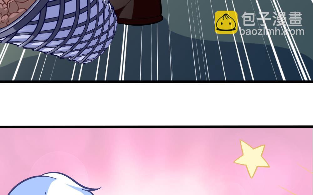 第14话 交待-第17话