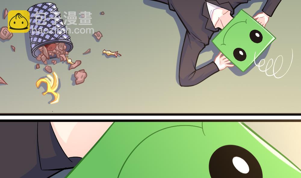 第14话 交待-第17话