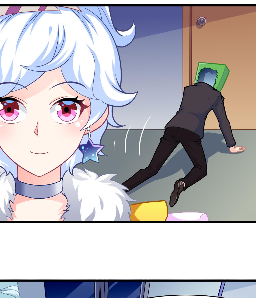 第14话 交待-第17话