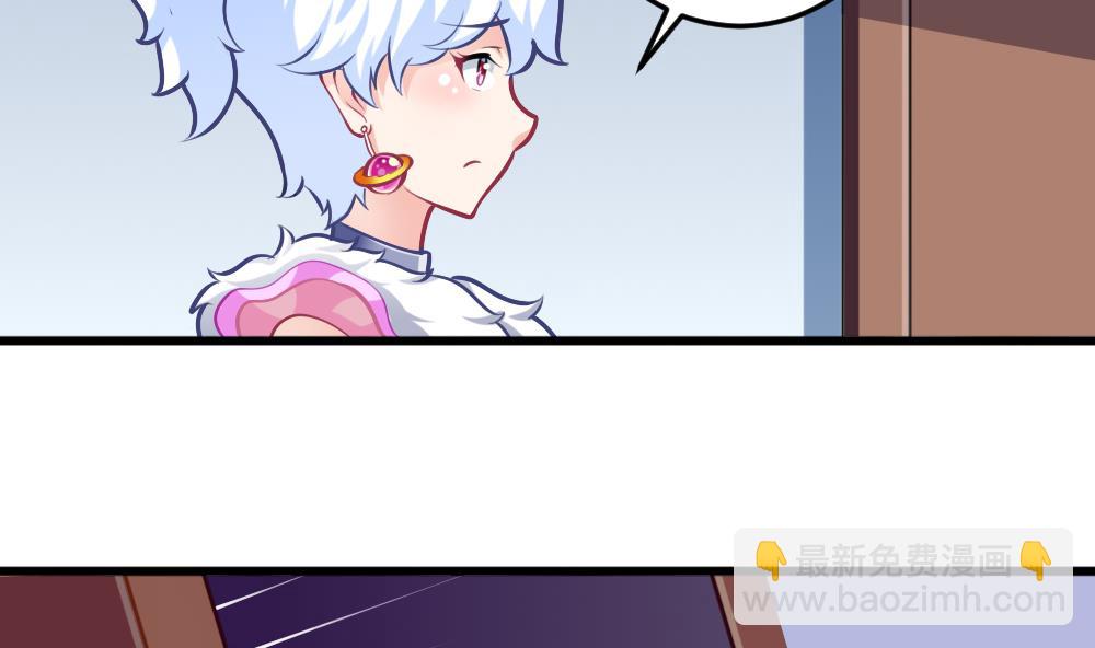 第18话 雨中插曲-第21话