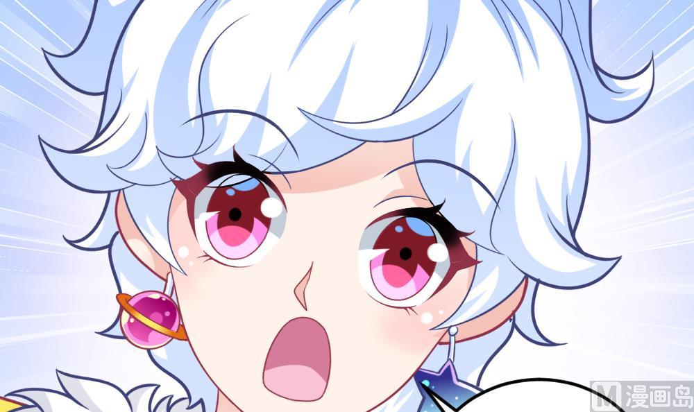 第18话 雨中插曲-第21话