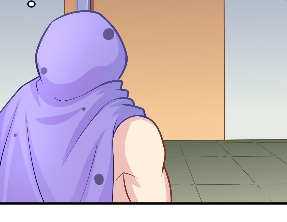 第22话 大师出场！(1/2)-第25话