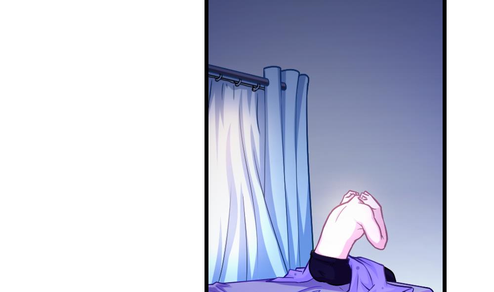 第26话 柳暗花明(1/2)-第29话