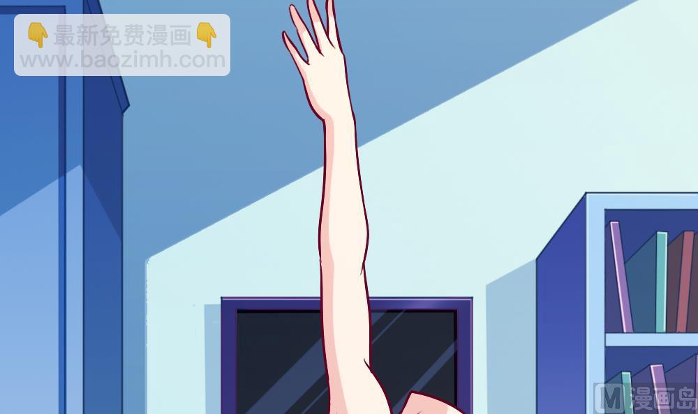 第26话 柳暗花明(1/2)-第29话