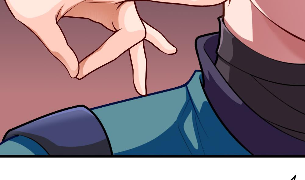 第28话 怪人之约(1/2)-第31话