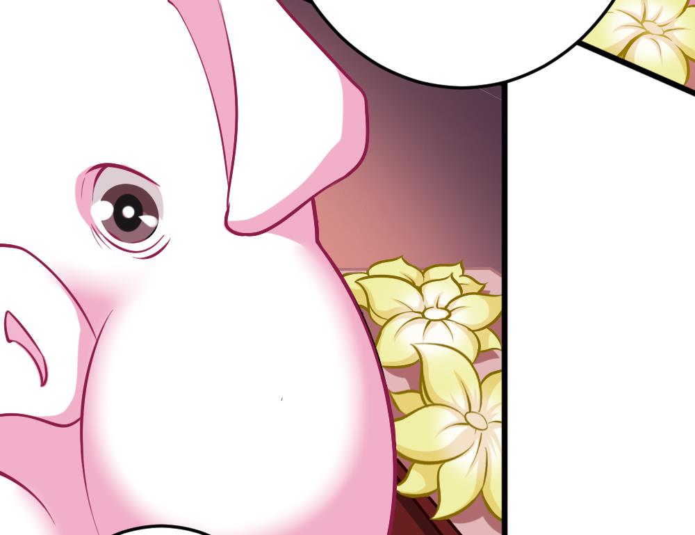 第30话 祷告有用-第33话