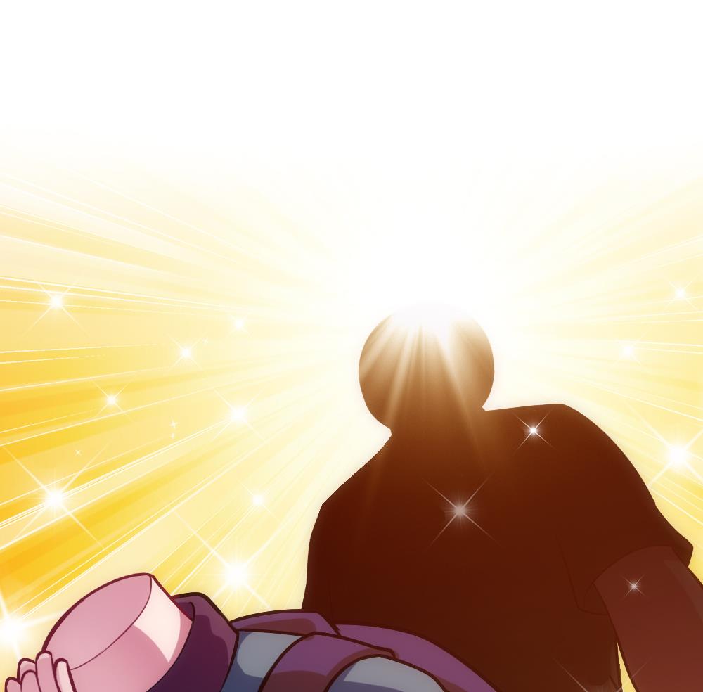 第30话 祷告有用-第33话