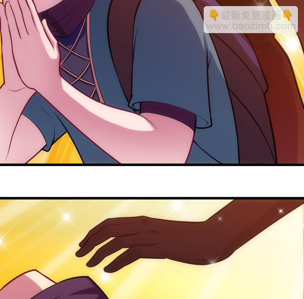 第30话 祷告有用-第33话