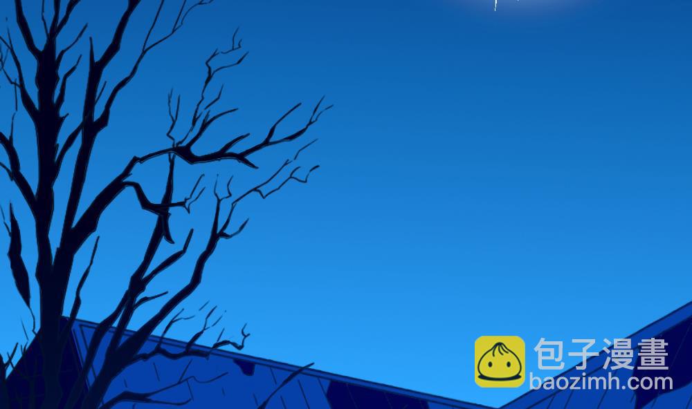 第34话 大难不死(1/2)-第37话