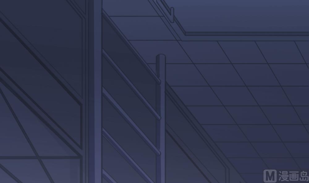 第34话 大难不死(1/2)-第37话