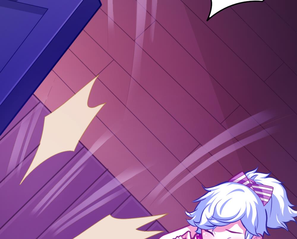 第34话 大难不死(1/2)-第37话