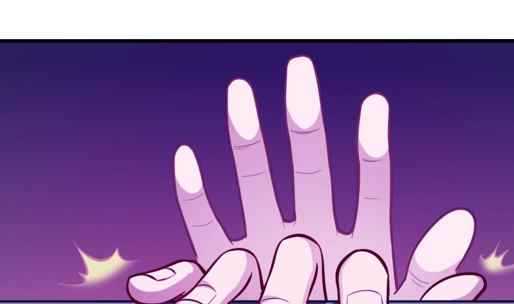 第34话 大难不死(1/2)-第37话