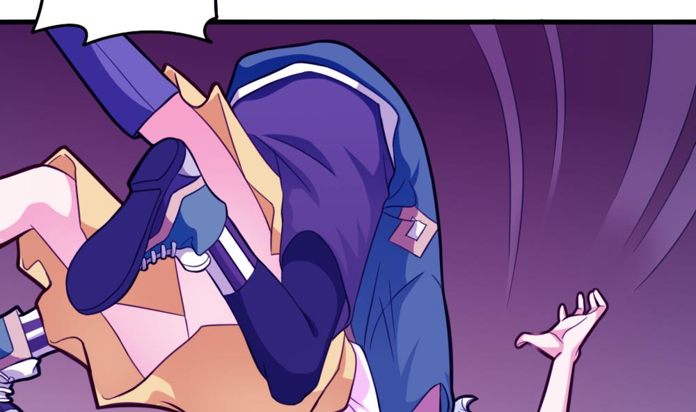 第34话 大难不死(1/2)-第37话