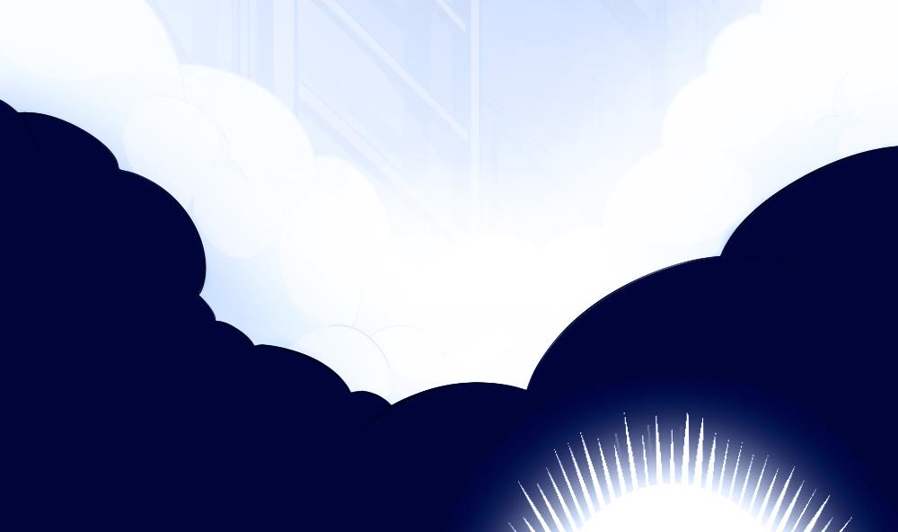 第34话 大难不死(1/2)-第37话