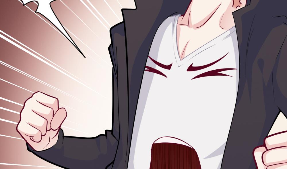 第5话 夜奔-第5话