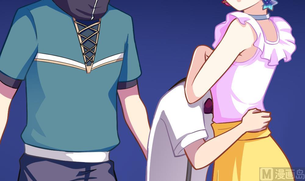 第38话 忠诚赞歌(1/2)-第41话