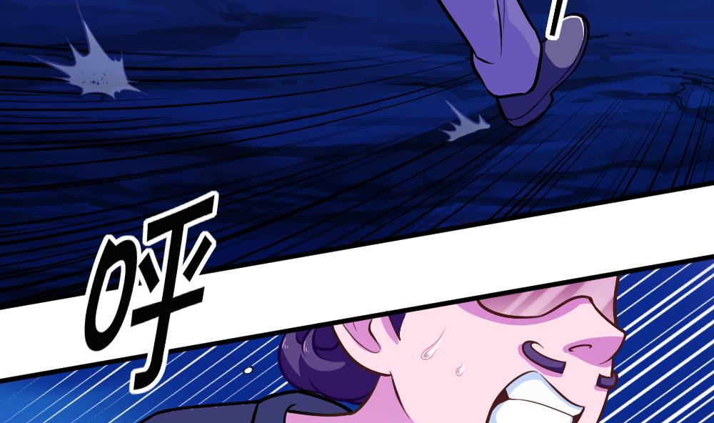 第38话 忠诚赞歌(1/2)-第41话