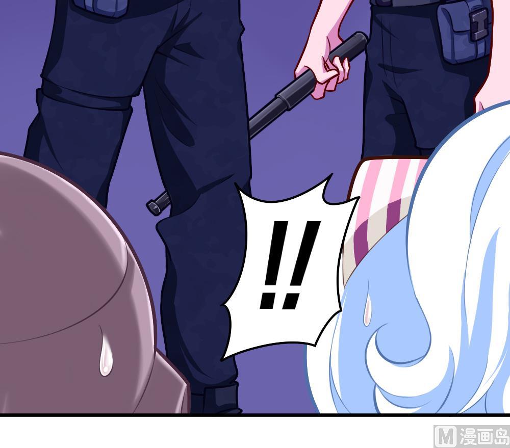 第41话 乱入的黑衣人(1/2)-第43话