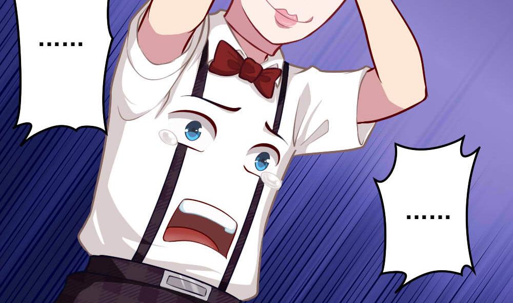 第41话 乱入的黑衣人(1/2)-第43话