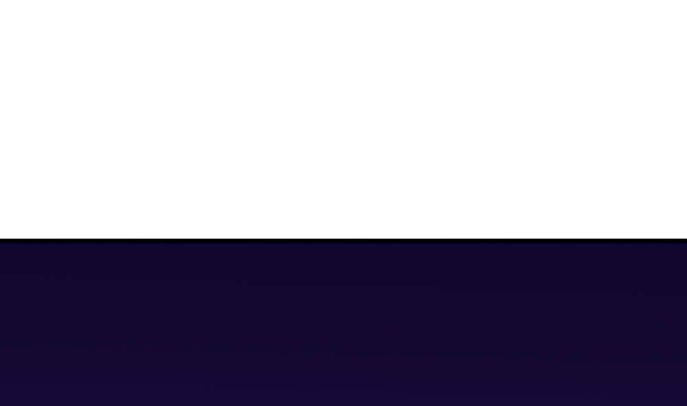 第41话 乱入的黑衣人(1/2)-第43话