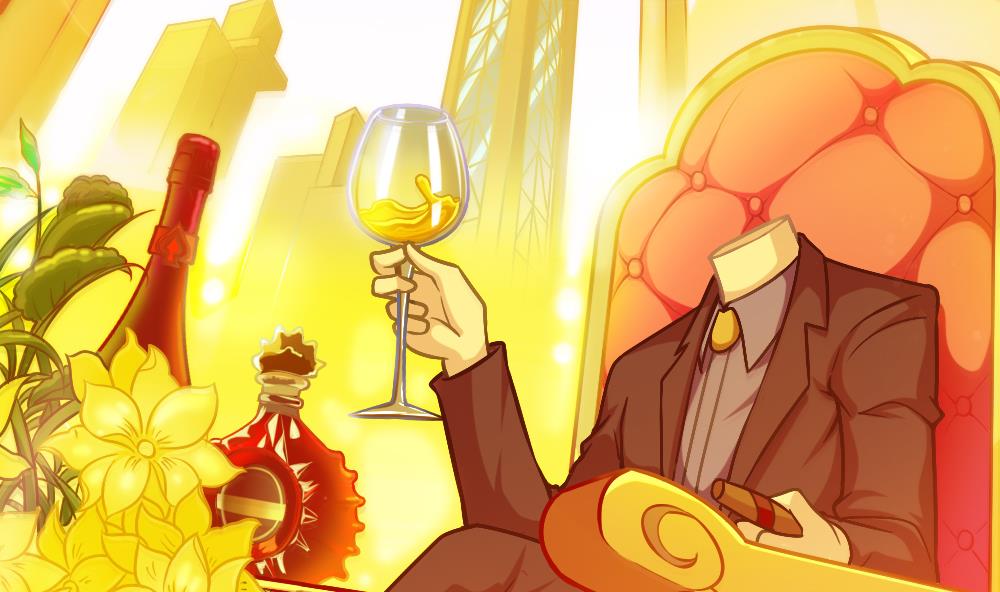 第43话 幕后老板(1/2)-第45话