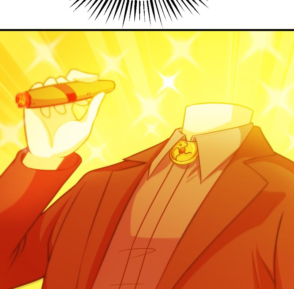 第43话 幕后老板(1/2)-第45话