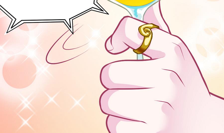 第45话 老板亮相(1/2)-第47话