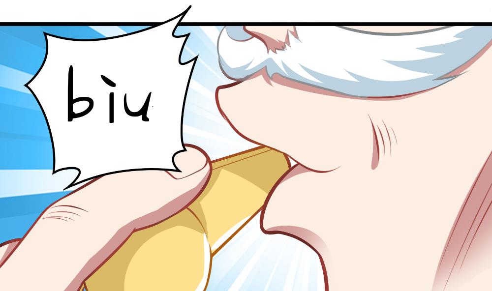 第49话 崩溃-第51话