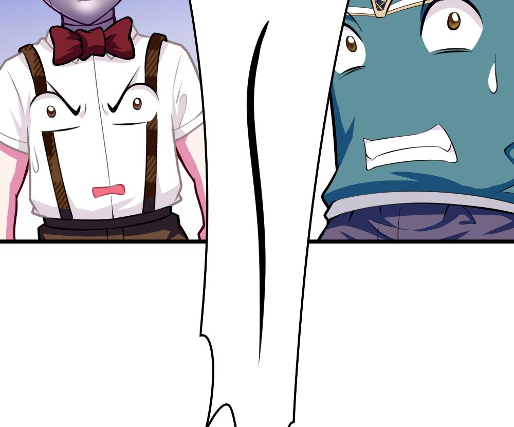 第49话 崩溃-第51话