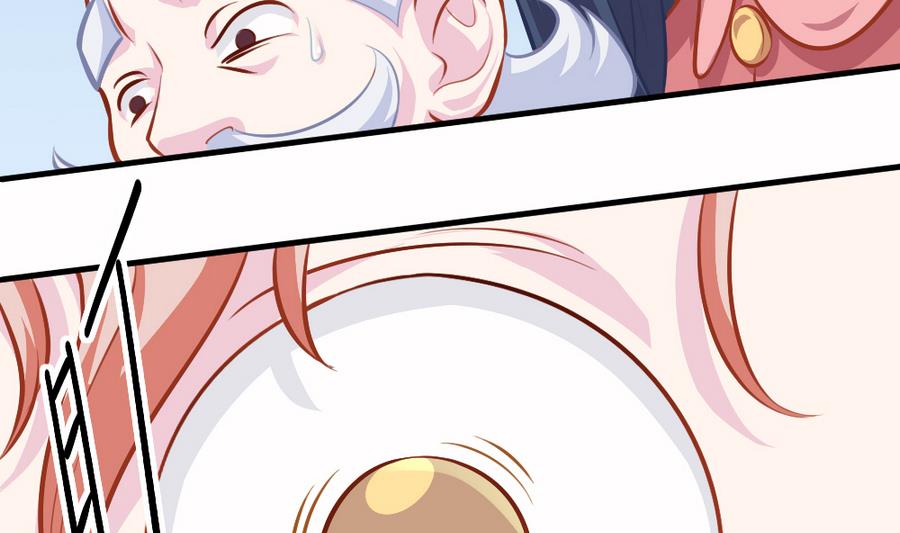 小剧场04 &ldquo;稳定的发挥&rdquo;(1/2)-第59话