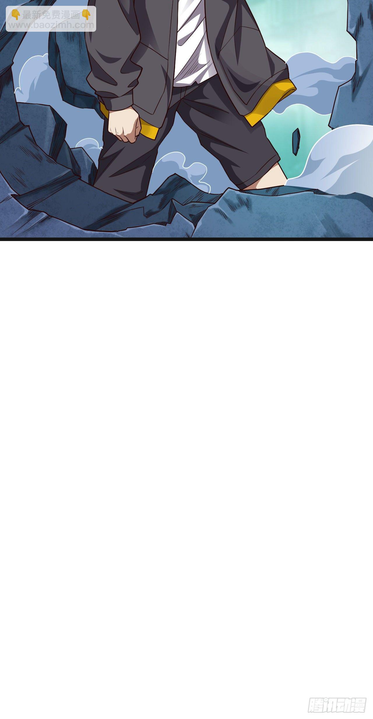 第18话：越狱-第19话