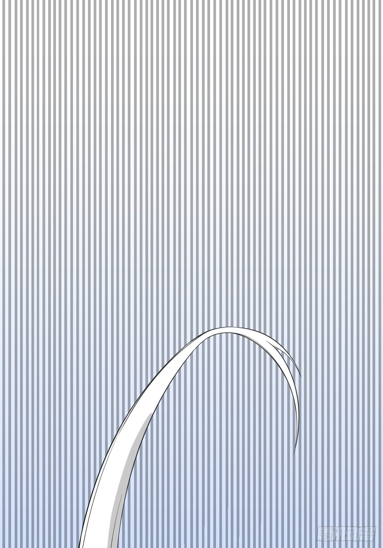 第20话：大当家的傀儡(1/2)-第21话