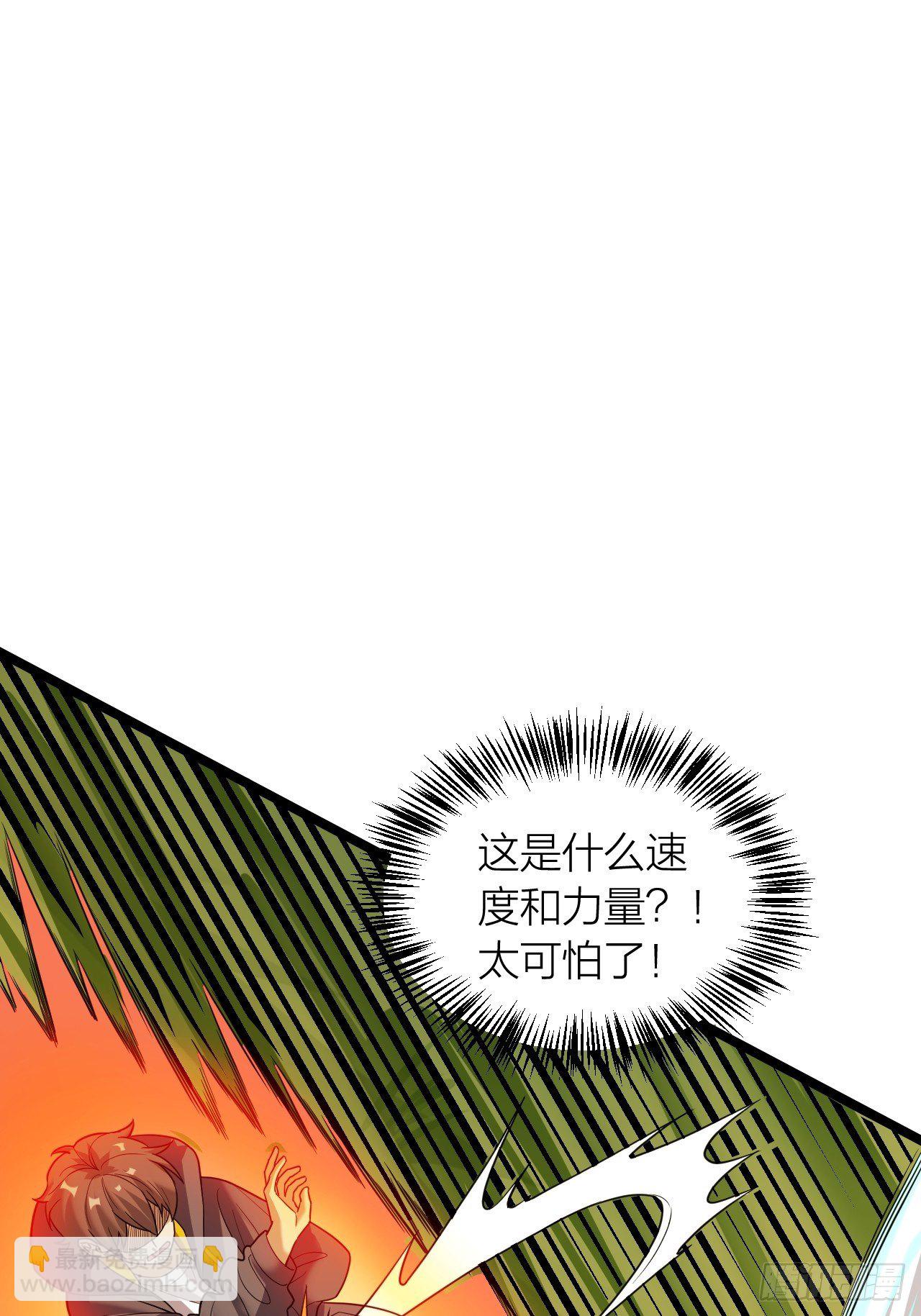 第20话：大当家的傀儡(1/2)-第21话