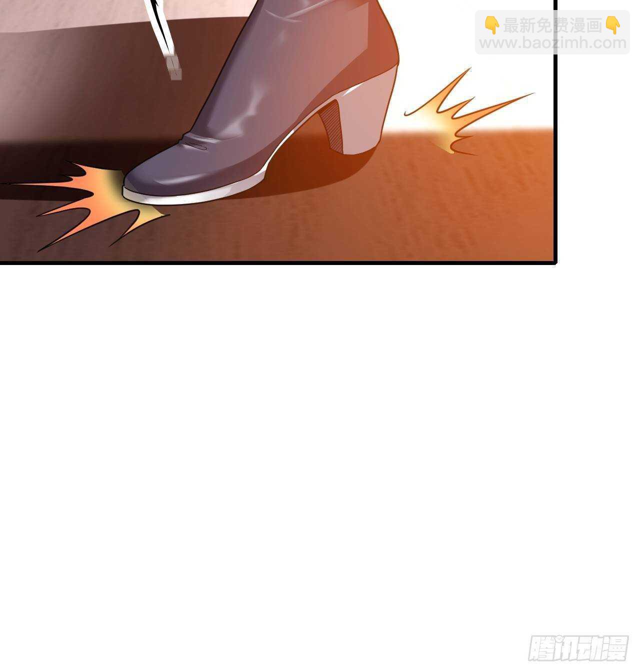 第22话：撤退-第23话