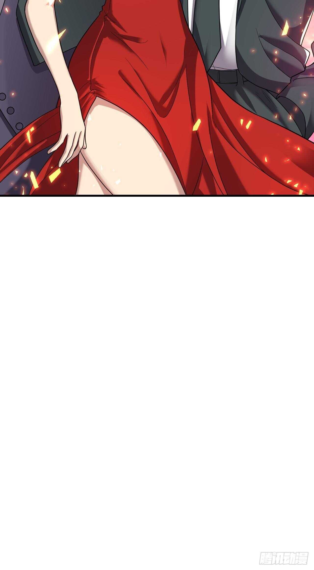 第22话：撤退-第23话