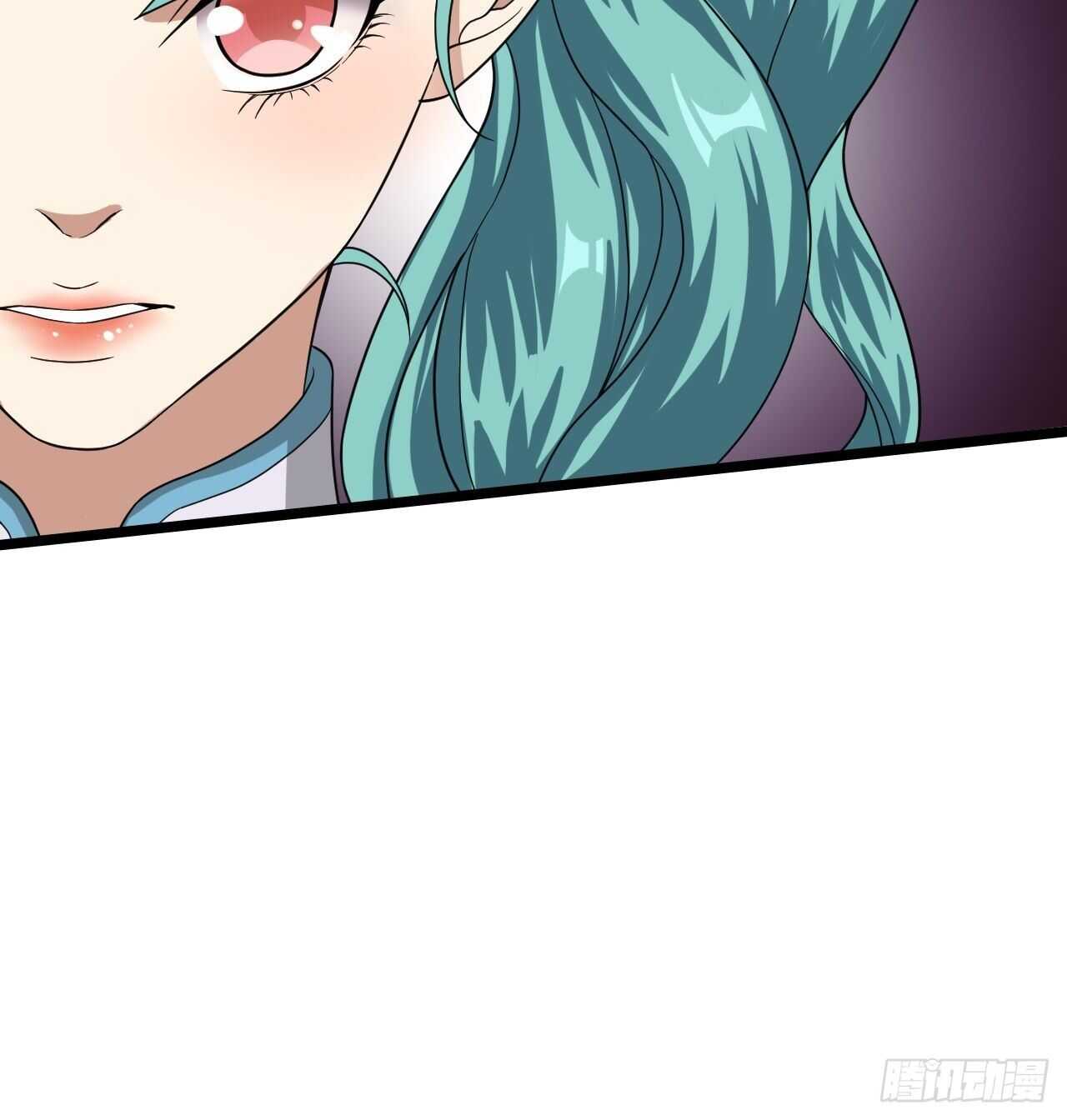 第24话：意料之外(1/2)-第25话