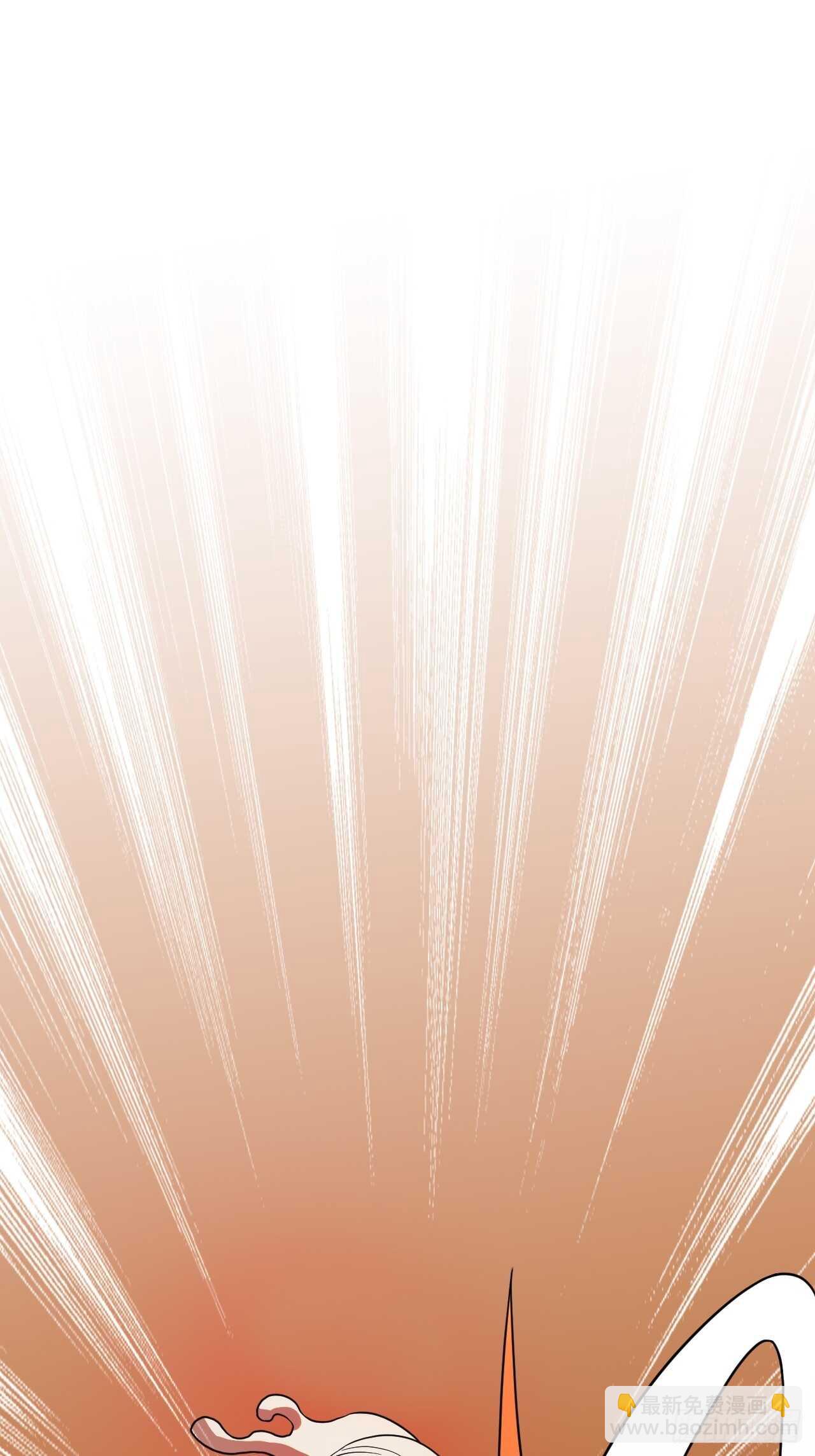 第24话：意料之外(1/2)-第25话